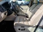 2009 VOLKSWAGEN TIGUAN SE   for sale at Copart QC - MONTREAL