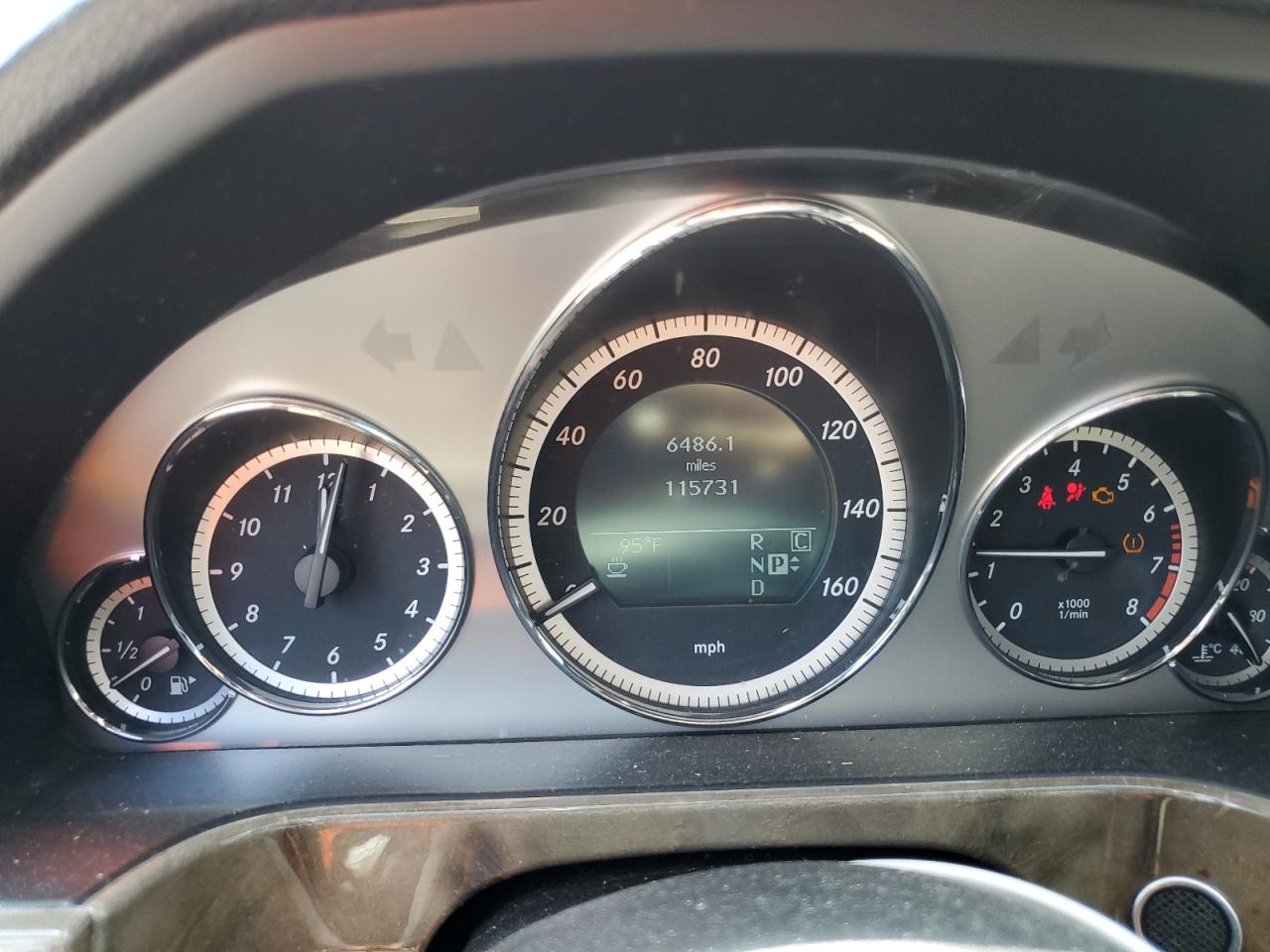 2010 Mercedes-Benz E 350 4Matic VIN: WDDHF8HB5AA099339 Lot: 64040205