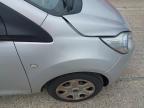 2013 FORD KA EDGE for sale at Copart SANDWICH