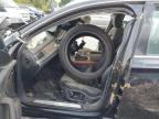 2010 AUDI A8 SE EXEC for sale at Copart SANDTOFT