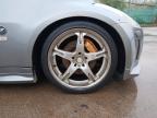 2003 NISSAN 350Z for sale at Copart CHESTER