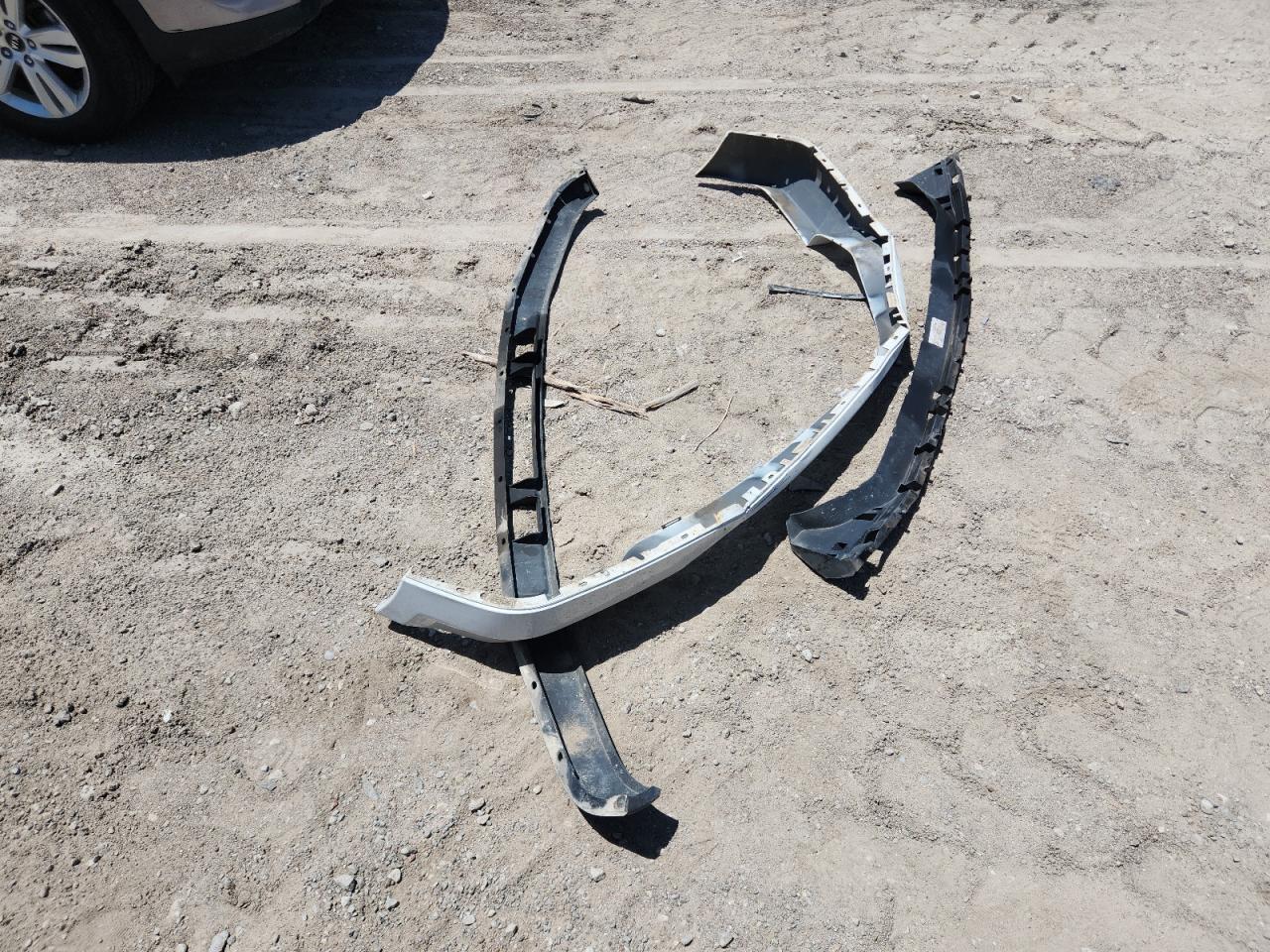 2006 Ford F350 Super Duty VIN: 1FTWW32P56EC44825 Lot: 64183965