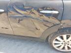 2015 MINI COOPER D for sale at Copart BRISTOL