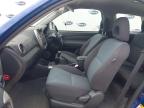 2004 TOYOTA RAV4 XT3 V for sale at Copart BRISTOL