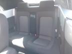 2009 VOLKSWAGEN BEETLE LUN for sale at Copart GLOUCESTER