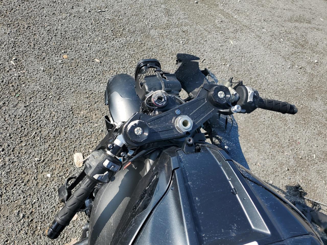 jkbzxvl12ra013561 JKBZXVL12RA013561 2024 Kawasaki Zx1002 L