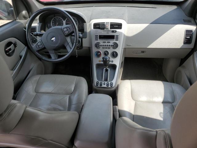 2005 CHEVROLET EQUINOX LT  