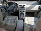 2005 CHEVROLET EQUINOX LT   for sale at Copart AB - EDMONTON