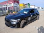 2018 BMW M140I SHAD for sale at Copart NEWBURY