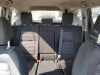 2020 HONDA CR-V LX   à vendre chez Copart AB - EDMONTON