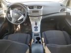 2014 NISSAN SENTRA S   à vendre chez Copart ON - COOKSTOWN