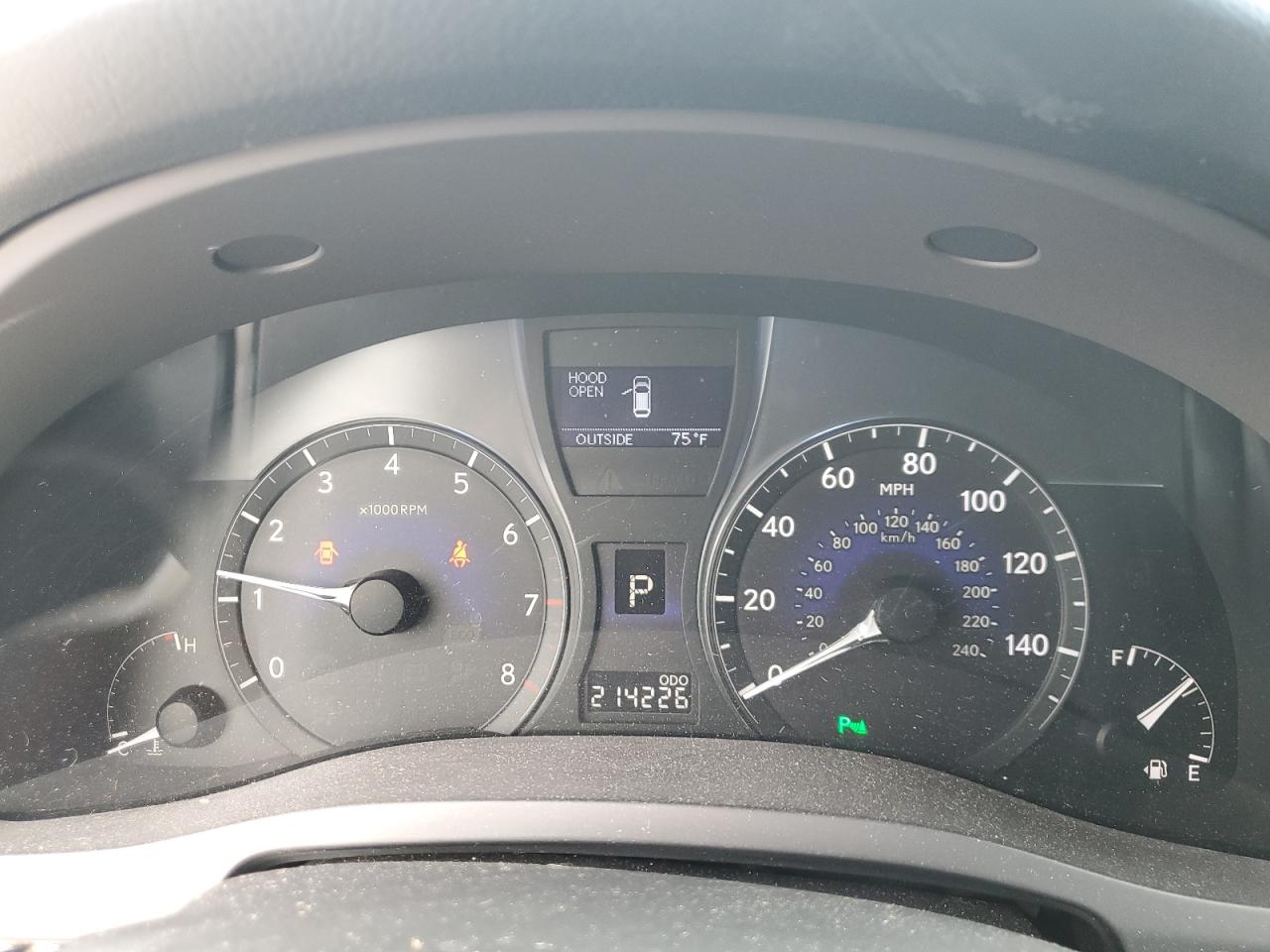 2011 Lexus Rx 350 VIN: 2T2BK1BA8BC118851 Lot: 65172515