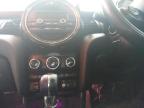 2016 MINI COOPER D for sale at Copart EAST KILBRIDE