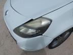 2011 RENAULT CLIO DYNAM for sale at Copart BRISTOL