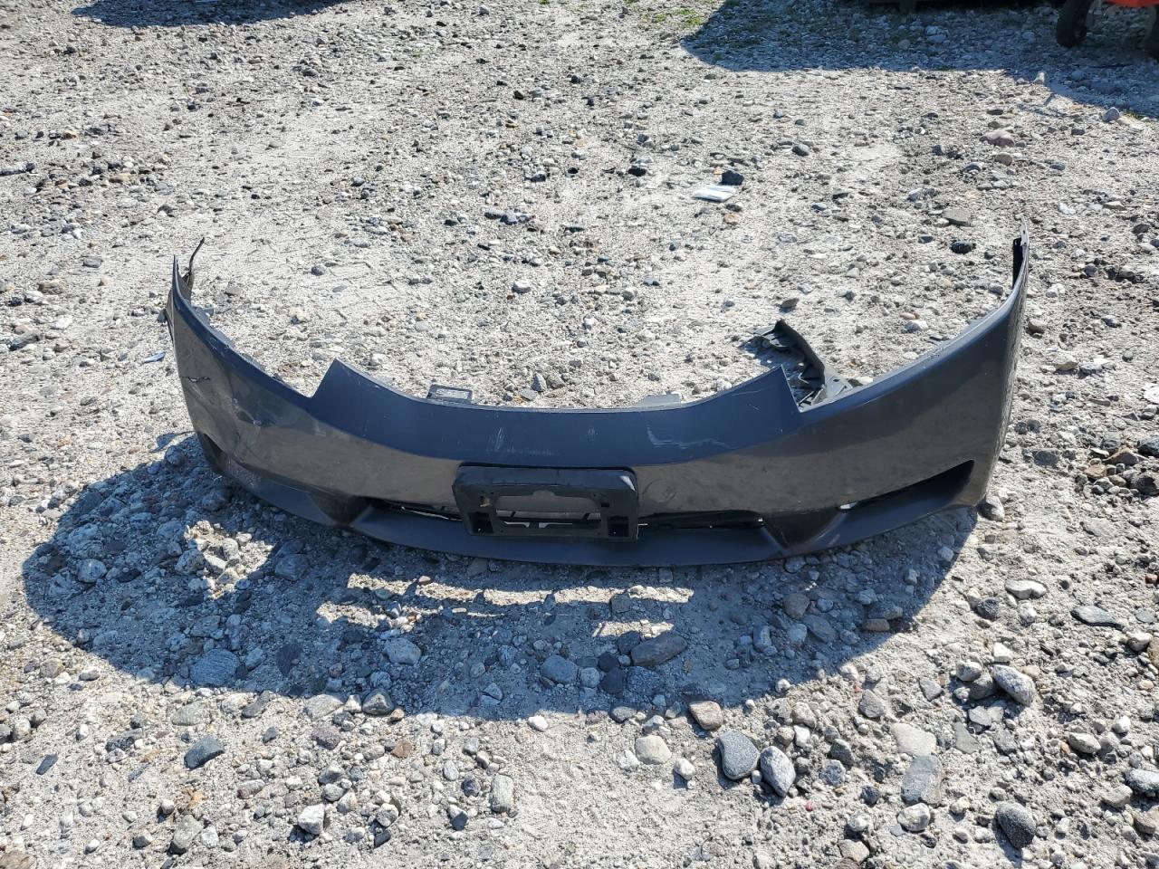 2010 Honda Civic Ex VIN: 2HGFA1F89AH517290 Lot: 63557355