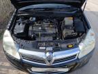 2007 VAUXHALL ASTRA ENER for sale at Copart WESTBURY