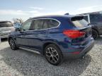 2020 BMW X1 XDRIVE28I   à vendre chez Copart FL - TAMPA SOUTH