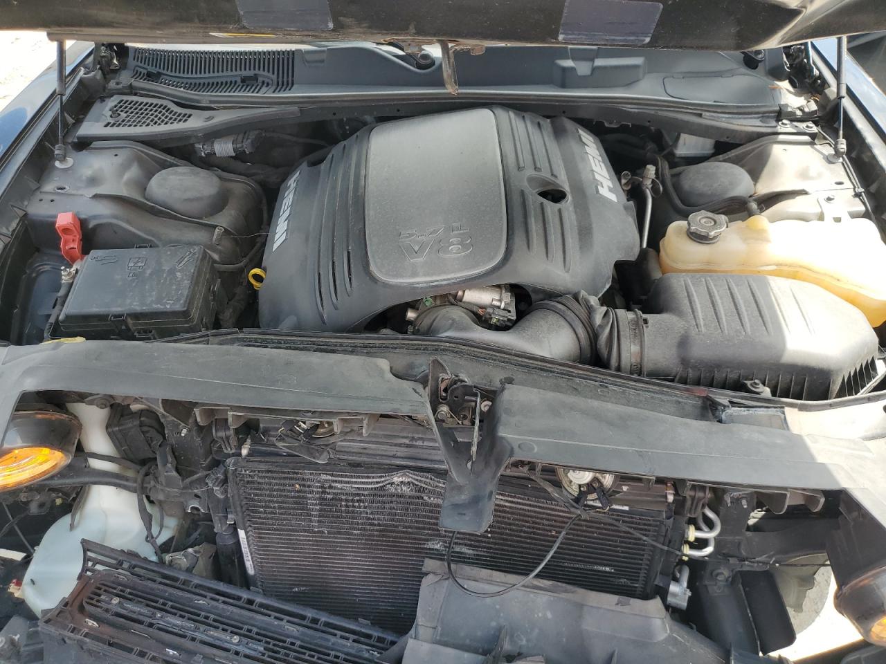 2019 Dodge Challenger R/T VIN: 2C3CDZBT0KH612649 Lot: 67057085