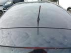 2012 VOLKSWAGEN POLO MATCH for sale at Copart WOLVERHAMPTON
