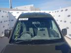 2008 VAUXHALL COMBO 1700 for sale at Copart BRISTOL