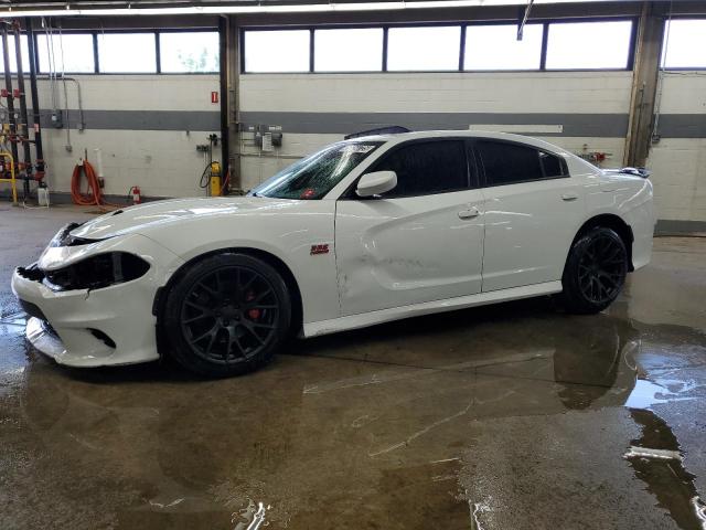 DODGE CHARGER – zdjęcie z aukcji, lot #63254725