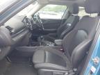 2017 MINI CLUBMAN CO for sale at Copart ST HELENS