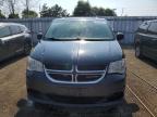 2014 DODGE GRAND CARAVAN SE   for sale at Copart ON - TORONTO