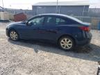 2018 MAZDA 3 SPORT   à vendre chez Copart NS - HALIFAX