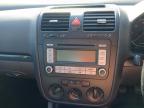 2006 VOLKSWAGEN GOLF GT TD for sale at Copart WESTBURY
