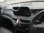 2019 HYUNDAI TUCSON PRE for sale at Copart CORBY