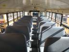 2009 IC CORPORATION 3000 CE   for sale at Copart WA - SPOKANE