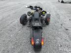 2022 CAN-AM RYKER    for sale at Copart GA - FAIRBURN