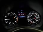 2018 NISSAN ALTIMA 2.5   for sale at Copart ON - OTTAWA