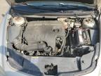 2009 CHEVROLET MALIBU 2LT   à vendre chez Copart NB - MONCTON