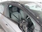 2022 OPEL CROSSLAND for sale at Copart CASTLEDERMOT - IRELAND