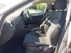 2012 AUDI A3 SPORT T for sale at Copart ST HELENS