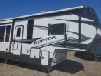 2022 RAPTOR 5TH WHEEL   à vendre chez Copart IL - CHICAGO NORTH