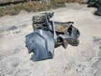 2025 CAN-AM OUTLANDER X MR 850   for sale at Copart TX - LUFKIN