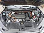 2025 HONDA CR-V SPORT   à vendre chez Copart NY - NEWBURGH