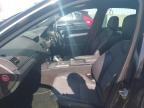 2009 MERCEDES BENZ C180 KOMP for sale at Copart ROCHFORD