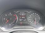 2013 AUDI A3 SPORT T for sale at Copart SANDY