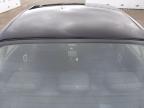 2009 SUBARU LEGACY R A for sale at Copart WHITBURN