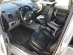 2003 VOLKSWAGEN NEW BEETLE GLS   à vendre chez Copart AB - CALGARY