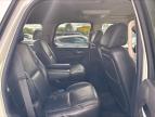 2007 CADILLAC ESCALADE LUXURY   à vendre chez Copart MA - SOUTH BOSTON