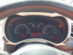 2014 FORD KA ZETEC for sale at Copart WOLVERHAMPTON