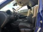 2020 NISSAN ROGUE S   à vendre chez Copart FL - ORLANDO SOUTH