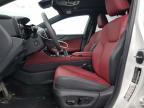 2024 LEXUS NX 350H BASE   for sale at Copart ON - OTTAWA