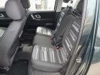 2007 SKODA ROOMSTER 2 for sale at Copart WESTBURY