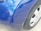 2004 NISSAN MICRA SE A for sale at Copart NEWBURY