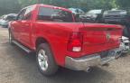 2016 RAM 1500 SLT   à vendre chez Copart ON - COOKSTOWN
